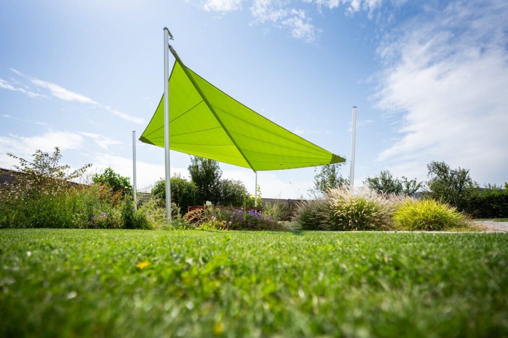 Pickem Sonnenschutz Mautern